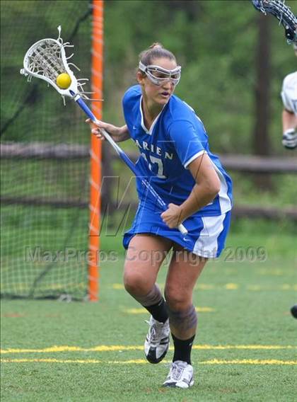 Thumbnail 1 in Darien @ Wilton photogallery.