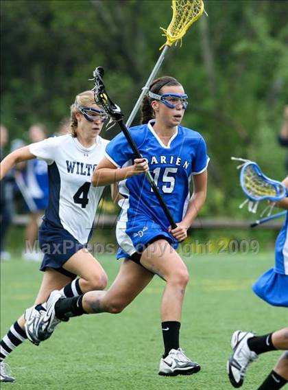 Thumbnail 3 in Darien @ Wilton photogallery.