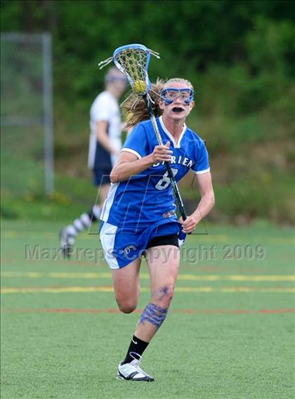 Thumbnail 3 in Darien @ Wilton photogallery.