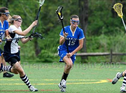 Thumbnail 1 in Darien @ Wilton photogallery.