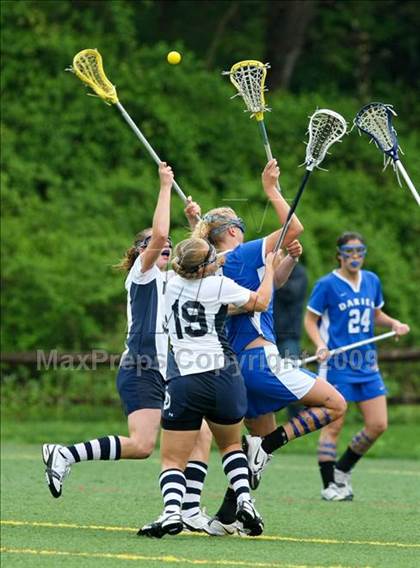 Thumbnail 3 in Darien @ Wilton photogallery.