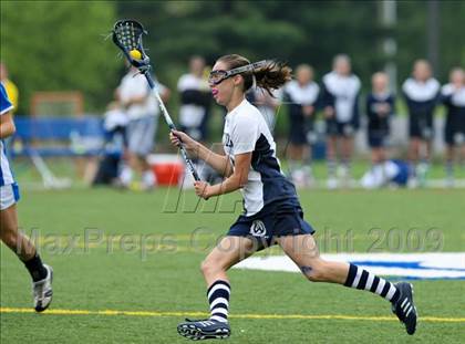 Thumbnail 3 in Darien @ Wilton photogallery.