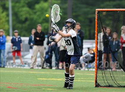 Thumbnail 3 in Darien @ Wilton photogallery.