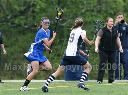 Thumbnail 1 in Darien @ Wilton photogallery.