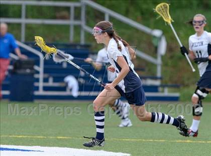 Thumbnail 3 in Darien @ Wilton photogallery.
