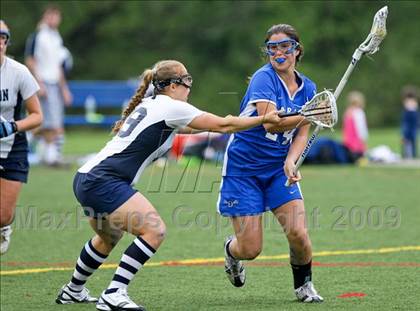 Thumbnail 2 in Darien @ Wilton photogallery.