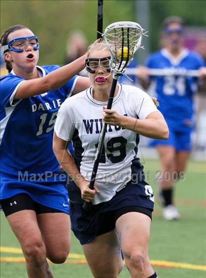 Thumbnail 2 in Darien @ Wilton photogallery.