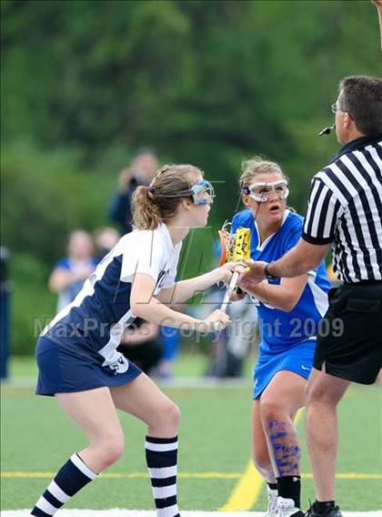 Thumbnail 2 in Darien @ Wilton photogallery.