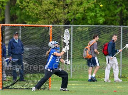Thumbnail 2 in Darien @ Wilton photogallery.