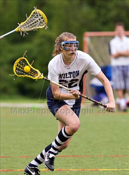 Thumbnail 1 in Darien @ Wilton photogallery.
