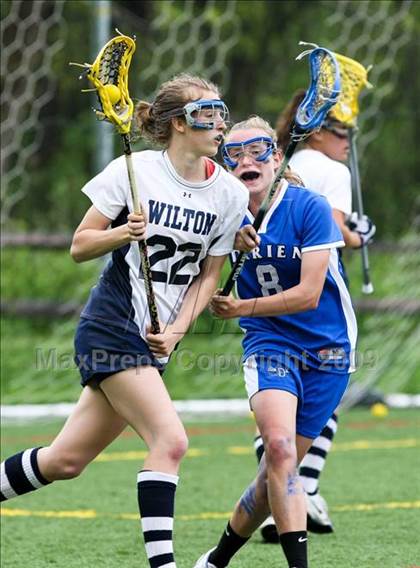 Thumbnail 3 in Darien @ Wilton photogallery.