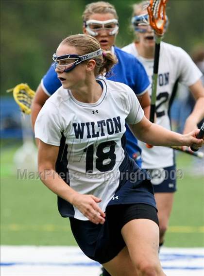 Thumbnail 2 in Darien @ Wilton photogallery.