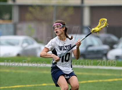 Thumbnail 2 in Darien @ Wilton photogallery.