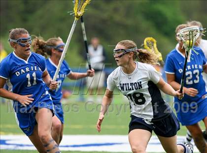 Thumbnail 3 in Darien @ Wilton photogallery.