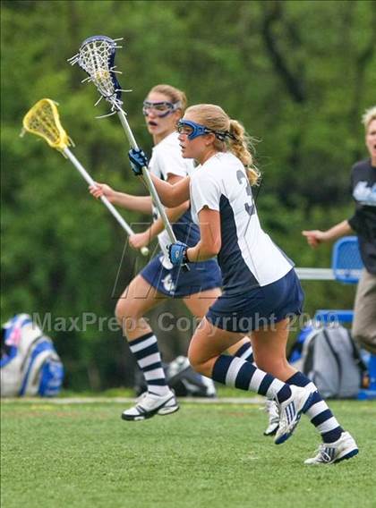 Thumbnail 3 in Darien @ Wilton photogallery.