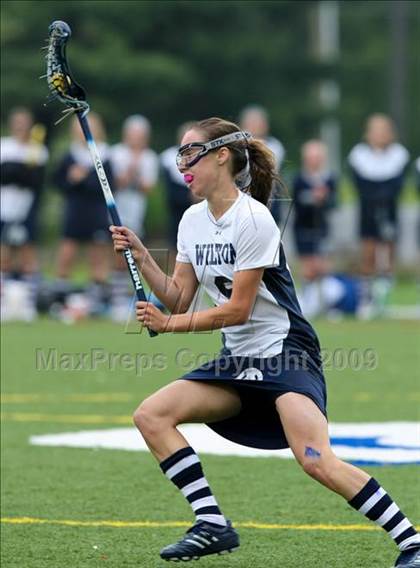 Thumbnail 2 in Darien @ Wilton photogallery.
