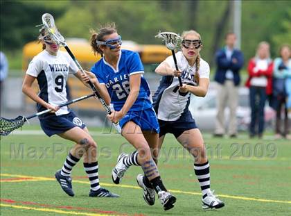 Thumbnail 3 in Darien @ Wilton photogallery.