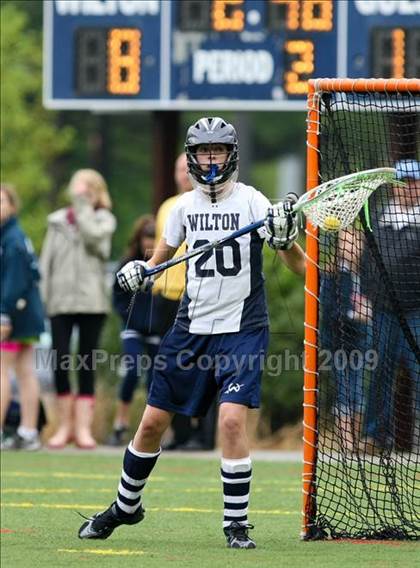 Thumbnail 3 in Darien @ Wilton photogallery.
