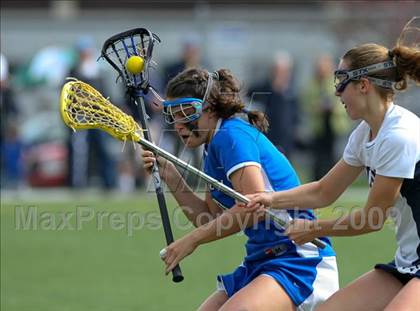 Thumbnail 1 in Darien @ Wilton photogallery.
