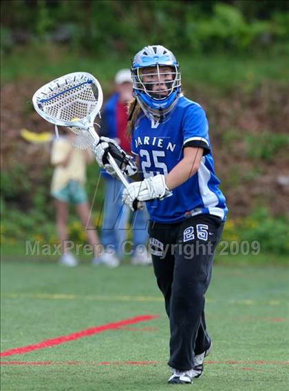 Thumbnail 3 in Darien @ Wilton photogallery.