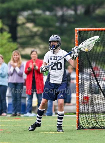Thumbnail 1 in Darien @ Wilton photogallery.