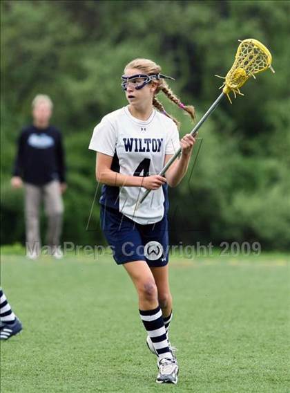 Thumbnail 1 in Darien @ Wilton photogallery.
