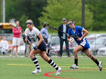 Thumbnail 1 in Darien @ Wilton photogallery.