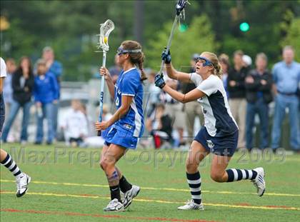 Thumbnail 3 in Darien @ Wilton photogallery.