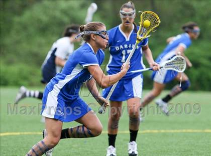 Thumbnail 3 in Darien @ Wilton photogallery.