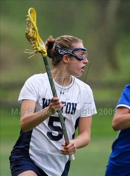 Thumbnail 3 in Darien @ Wilton photogallery.