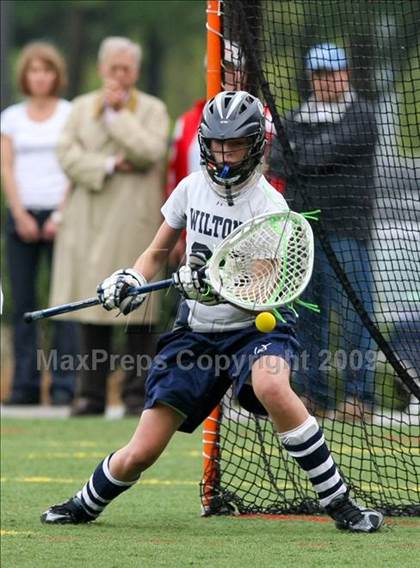 Thumbnail 1 in Darien @ Wilton photogallery.