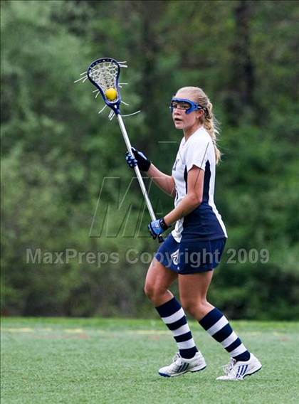 Thumbnail 2 in Darien @ Wilton photogallery.