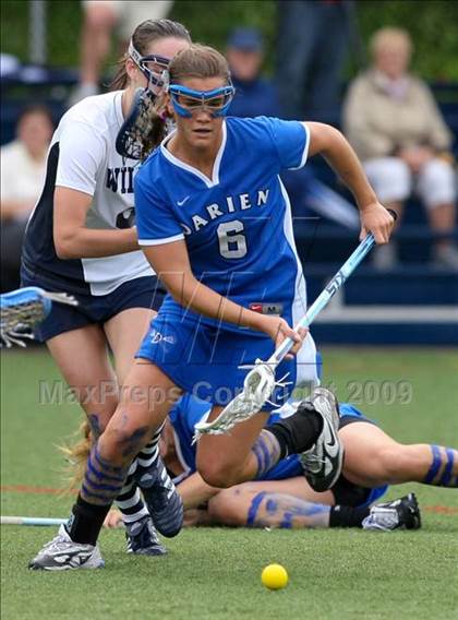 Thumbnail 1 in Darien @ Wilton photogallery.