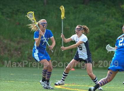 Thumbnail 1 in Darien @ Wilton photogallery.