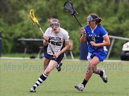 Thumbnail 3 in Darien @ Wilton photogallery.