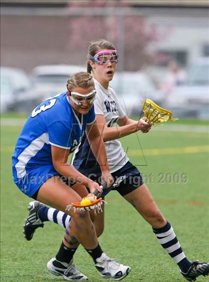 Thumbnail 2 in Darien @ Wilton photogallery.