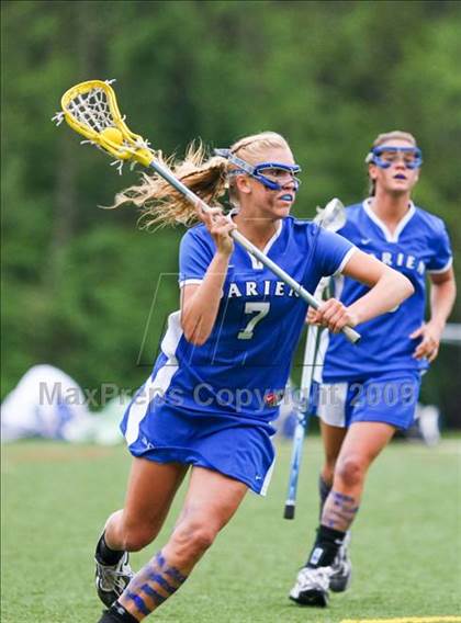 Thumbnail 2 in Darien @ Wilton photogallery.