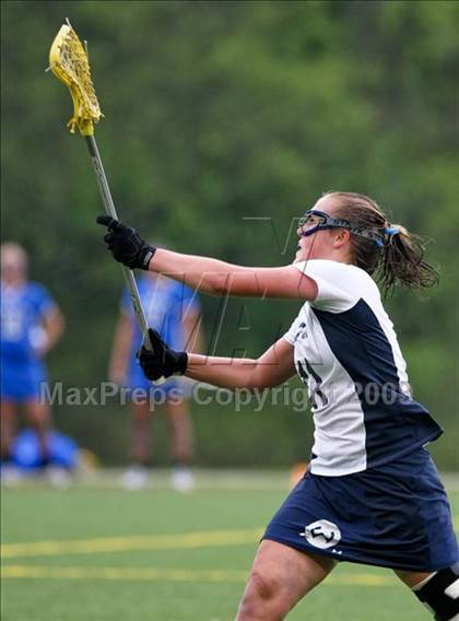 Thumbnail 1 in Darien @ Wilton photogallery.