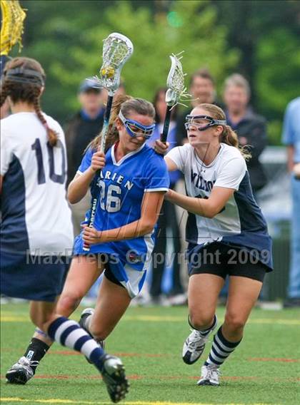 Thumbnail 2 in Darien @ Wilton photogallery.