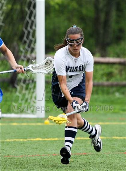 Thumbnail 2 in Darien @ Wilton photogallery.
