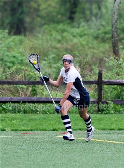 Thumbnail 3 in Darien @ Wilton photogallery.