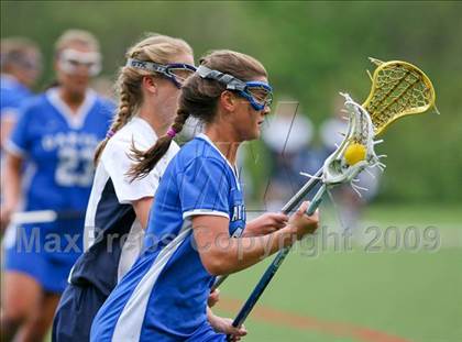 Thumbnail 2 in Darien @ Wilton photogallery.