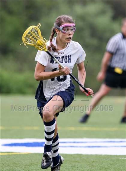 Thumbnail 2 in Darien @ Wilton photogallery.