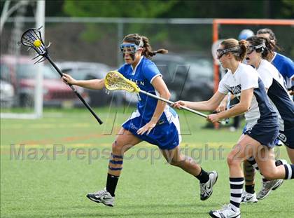 Thumbnail 3 in Darien @ Wilton photogallery.
