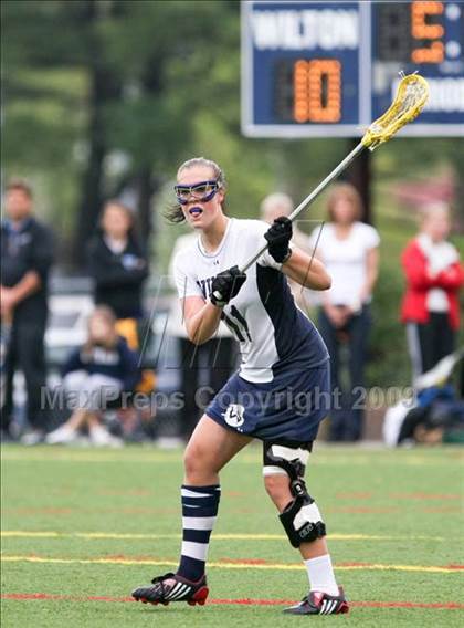 Thumbnail 3 in Darien @ Wilton photogallery.