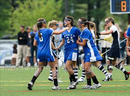 Thumbnail 3 in Darien @ Wilton photogallery.