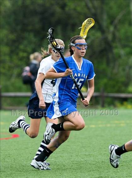 Thumbnail 2 in Darien @ Wilton photogallery.