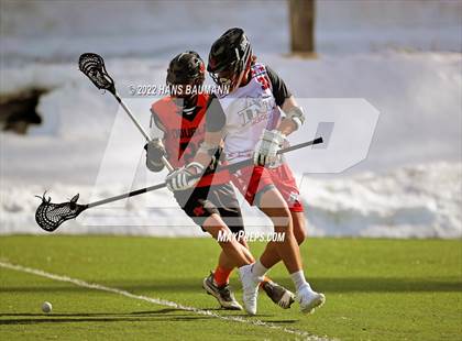 Thumbnail 1 in Douglas @ Truckee photogallery.