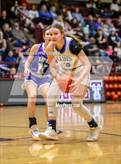 Photo from the gallery "Rains vs. Lipan (Tenaha ISD Holiday Hoops)"