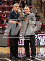 Photo from the gallery "Rains vs. Lipan (Tenaha ISD Holiday Hoops)"